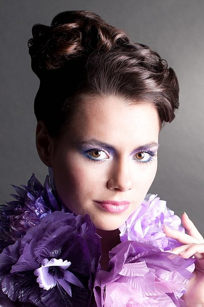 click for enlarge 538 X 807  76.8 Kb picture