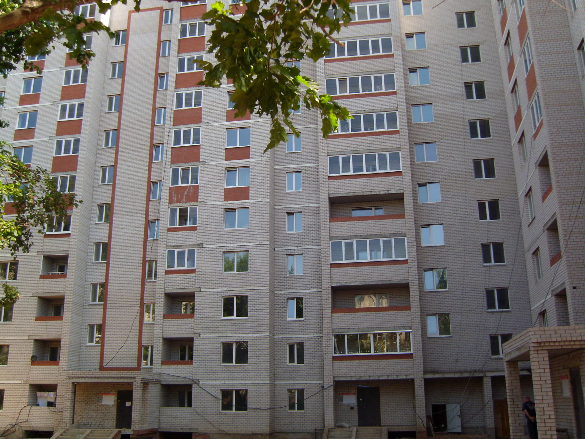 Железнодорожная поликлиника ярославль расписание врачей поликлиника
