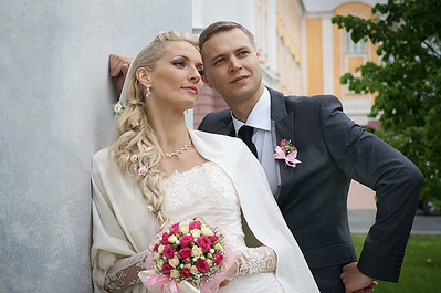 click for enlarge 697 X 463 115.9 Kb picture