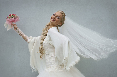 click for enlarge 697 X 463 90.1 Kb picture