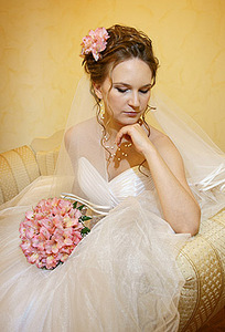 click for enlarge 315 X 463 70.7 Kb picture