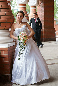 click for enlarge 315 X 463 85.1 Kb picture