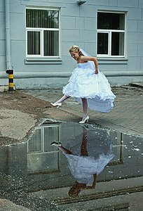 click for enlarge 315 X 463 86.7 Kb picture