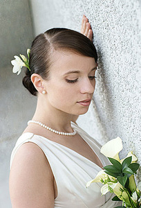 click for enlarge 315 X 463 74.6 Kb picture