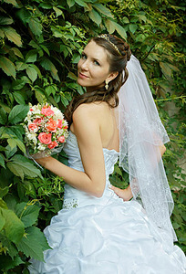 click for enlarge 315 X 463 100.1 Kb picture