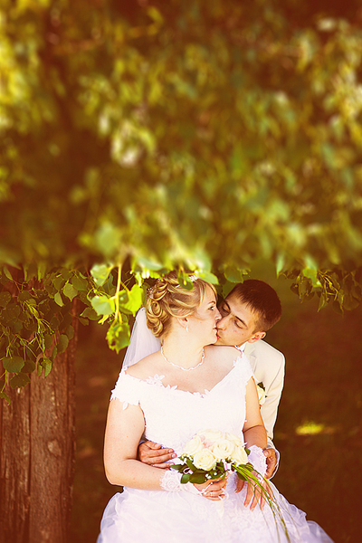 click for enlarge 567 X 850 322.1 Kb picture