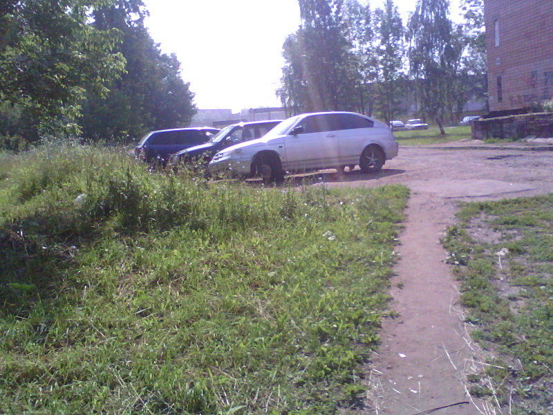 click for enlarge 1600 X 1200 405.2 Kb picture