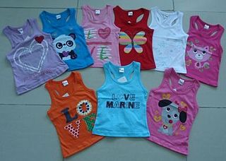 click for enlarge 400 X 285 20.7 Kb picture