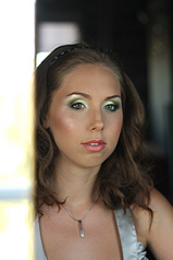 click for enlarge 1825 X 2738 975.1 Kb picture