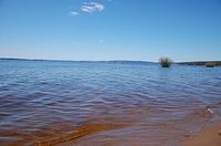 click for enlarge 1504 X 1000 439.0 Kb picture