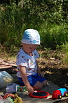 click for enlarge 1000 X 1504 527.1 Kb picture