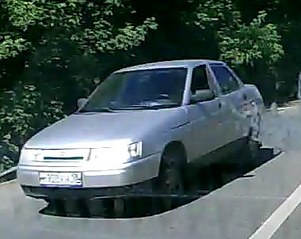 click for enlarge 380 X 302 25.8 Kb picture