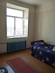 click for enlarge 480 X 640 158.1 Kb picture