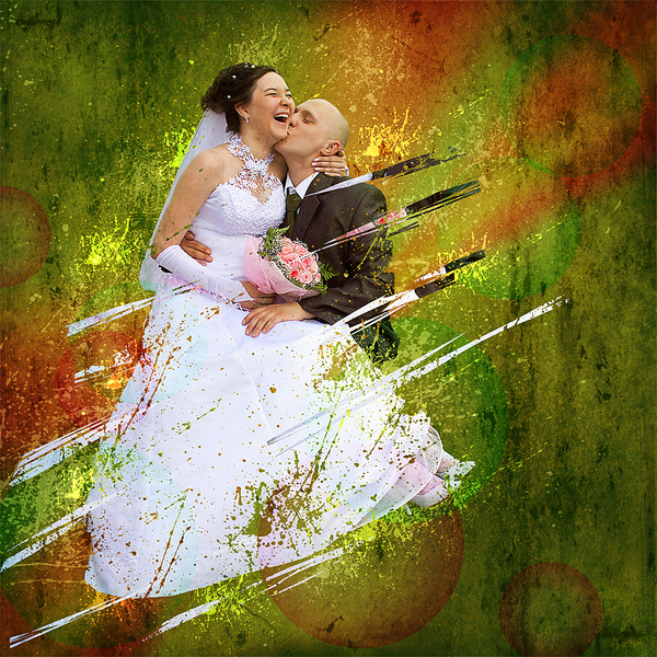 click for enlarge 1000 X 1000 249.8 Kb picture