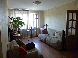 click for enlarge 640 X 480 156.0 Kb picture
