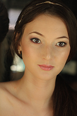 click for enlarge 1825 X 2738 242.9 Kb picture