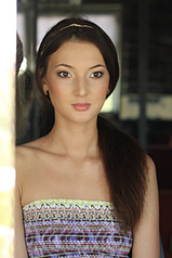 click for enlarge 1825 X 2738 352.1 Kb picture