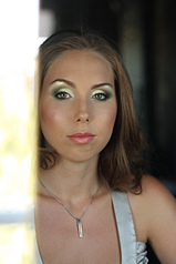 click for enlarge 1825 X 2738 253.9 Kb picture