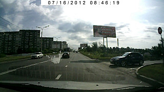 click for enlarge 1280 X 720 109.2 Kb picture