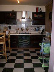 click for enlarge 1920 X 2564 725.8 Kb picture