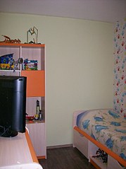 click for enlarge 1920 X 2564 798.7 Kb picture