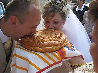 click for enlarge 640 X 480 66.9 Kb picture