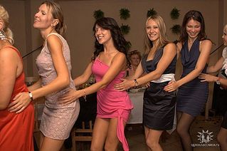 click for enlarge 604 X 402 42.0 Kb picture