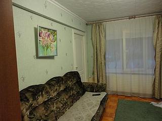 click for enlarge 432 X 324  38.3 Kb picture