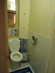 click for enlarge 324 X 432  32.2 Kb picture