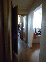 click for enlarge 480 X 640 121.4 Kb picture