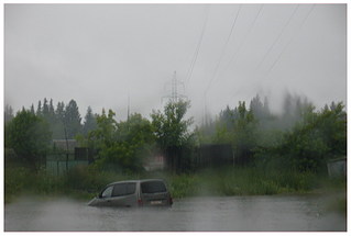 click for enlarge 1071 X 721 136.3 Kb picture