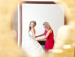 click for enlarge 900 X 683 52.0 Kb picture