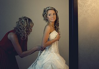 click for enlarge 900 X 625 65.0 Kb picture