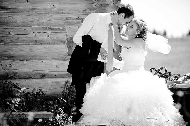 click for enlarge 1275 X 850 511.0 Kb picture