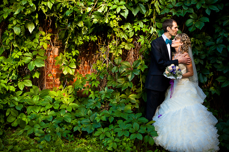 click for enlarge 1275 X 850 281.1 Kb picture