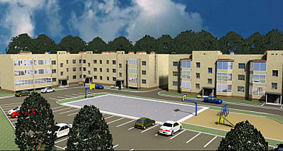 click for enlarge 800 X 425 130.2 Kb picture