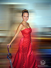 click for enlarge 360 X 480  39.0 Kb picture