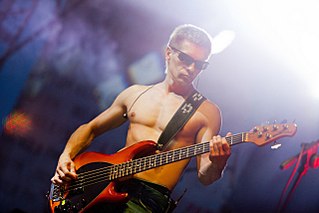 click for enlarge 1280 X 853 132.2 Kb picture