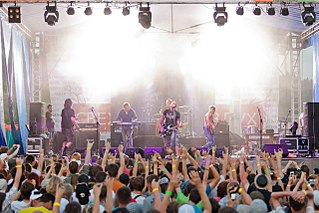 click for enlarge 1280 X 853 219.5 Kb picture