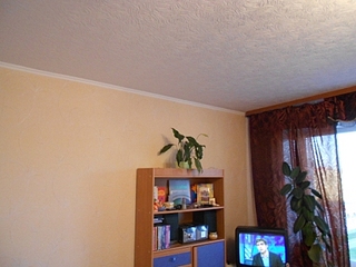 click for enlarge 448 X 336 146.9 Kb picture