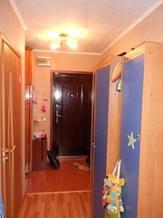 click for enlarge 336 X 448 147.2 Kb picture