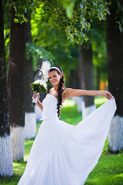 click for enlarge 467 X 700  66.4 Kb picture