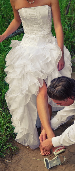 click for enlarge 937 X 2120 584.3 Kb picture