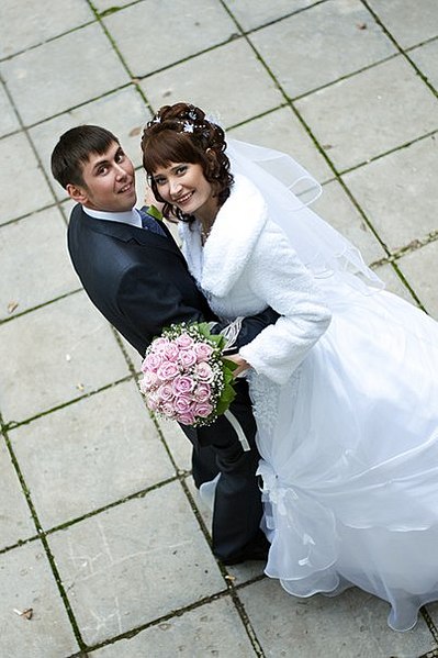 click for enlarge 402 X 604  51.3 Kb picture