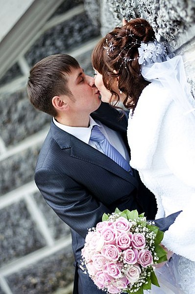 click for enlarge 401 X 604  59.5 Kb picture