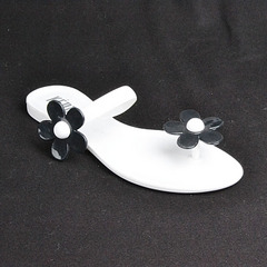 click for enlarge 800 X 800 117.8 Kb picture