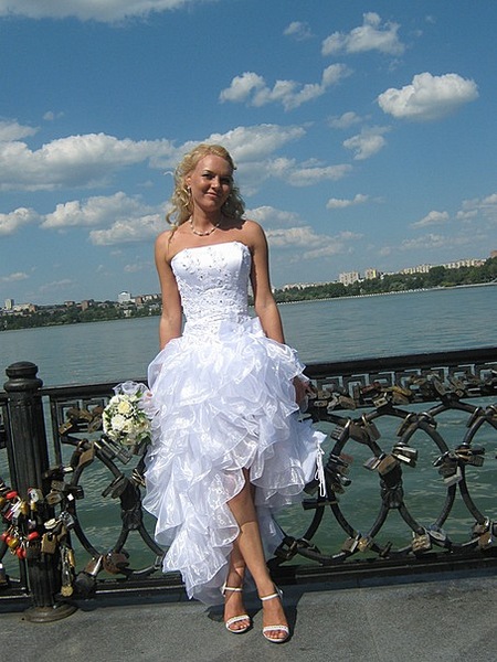 click for enlarge 453 X 604 85.0 Kb picture