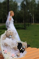 click for enlarge 402 X 604 39.0 Kb picture