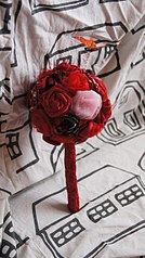 click for enlarge 339 X 604 55.6 Kb picture