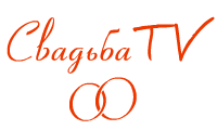 200 x 120